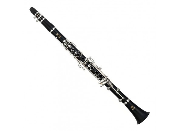 Yamaha SIB YCL255ES SILVER Yamaha SIB YCL255ES SILVER